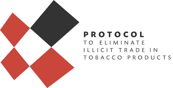 tobacco prices italy 2025 Italy Consumer Price Index: Excluding Tobacco (Monthly)